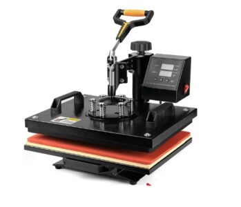 tusy 12x15 5 in 1 heat press reviews